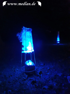 ver:bild:LICHT - Lichtfestival in Stadtamhof